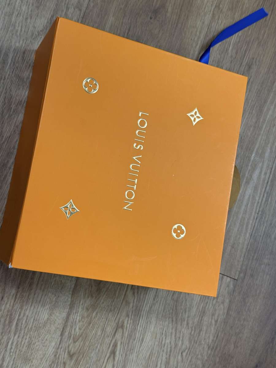 오메가 시계 하이엔드 레플리카 관련 액세서리 이미지 88